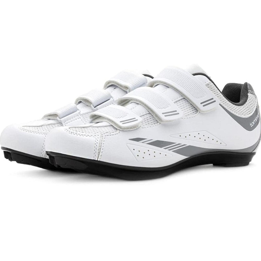 NIB Tommaso Biking Cleats Size 11